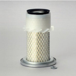 Filtru Aer motor P526801 Donaldson