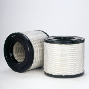 Filtru Aer motor P603755 Donaldson