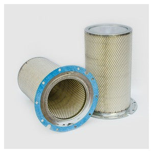 Filtru Aer motor P158675 Donaldson