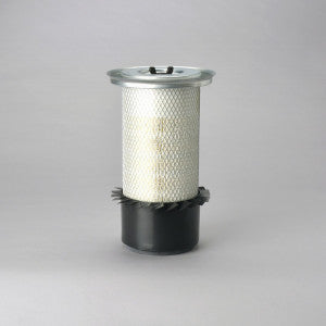 Filtru Aer motor P772553 Donaldson