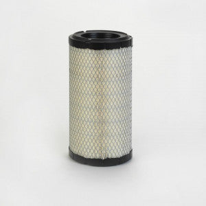 Filtru Aer motor P827655 Donaldson