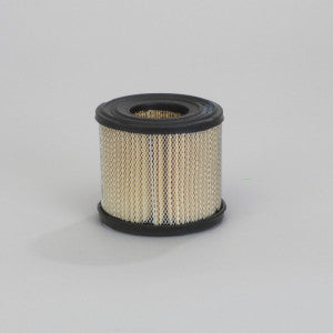 Filtru Aer motor P606290 Donaldson