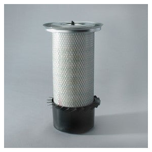 Filtru Aer motor P772550 Donaldson