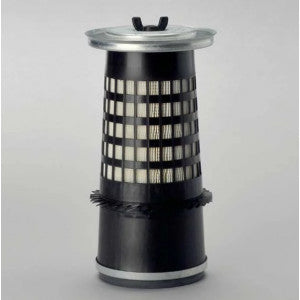 Filtru Aer motor P770397 Donaldson