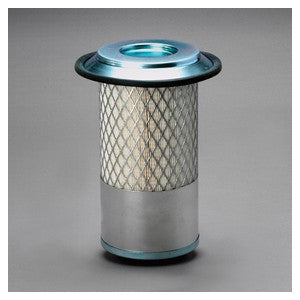Filtru Aer motor P546641 Donaldson