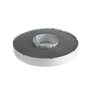 Filtru Aer motor P782261 Donaldson