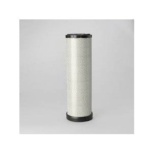 Filtru Aer motor P548901 Donaldson