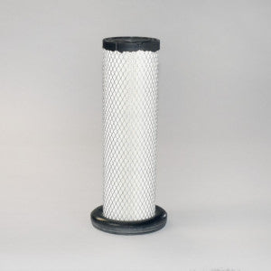 Filtru Aer motor P629469 Donaldson