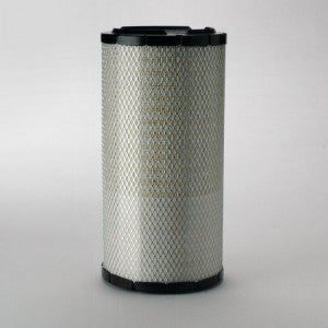 Filtru Aer motor P777638 Donaldson