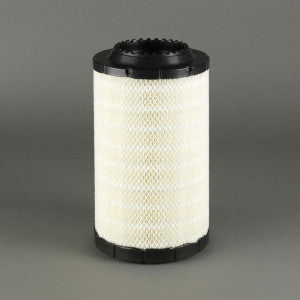 Filtru Aer motor P782104 Donaldson