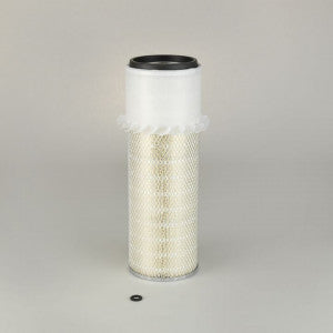Filtru Aer motor P533233 Donaldson
