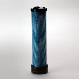 Filtru Aer motor P829332 Donaldson