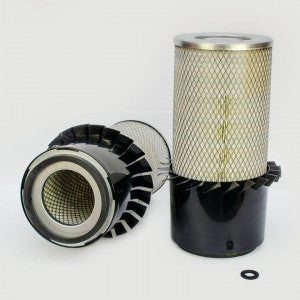 Filtru Aer motor P772564 Donaldson