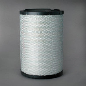 Filtru Aer motor P780331 Donaldson