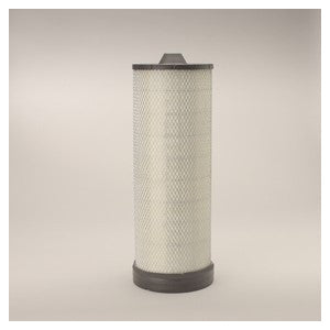 Filtru Aer motor P618690 Donaldson