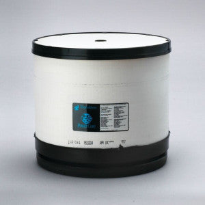 Filtru Aer motor P619334 Donaldson