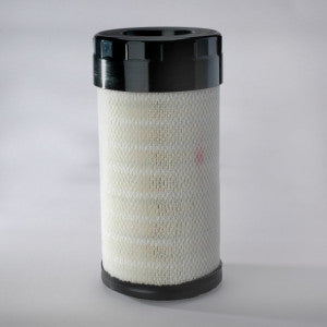 Filtru Aer motor P785388 Donaldson