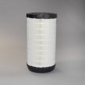 Filtru Aer motor P613334 Donaldson