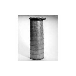 Filtru Aer motor P771573 Donaldson