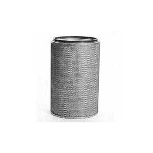 Filtru Aer motor P133706 Donaldson