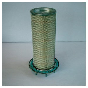 Filtru Aer motor P158663 Donaldson