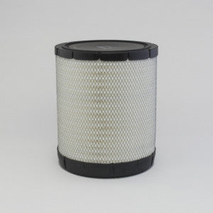 Filtru Aer motor P635443 Donaldson