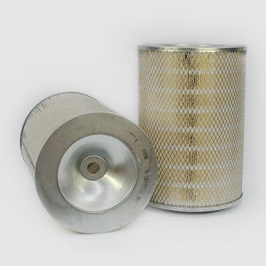 Filtru Aer motor P181080 Donaldson