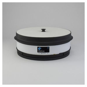 Filtru Aer motor P635236 Donaldson