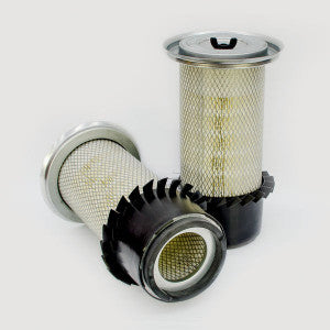 Filtru Aer motor P771548 Donaldson