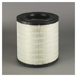Filtru Aer motor P780731 Donaldson
