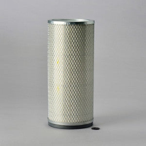 Filtru Aer motor P134354 Donaldson