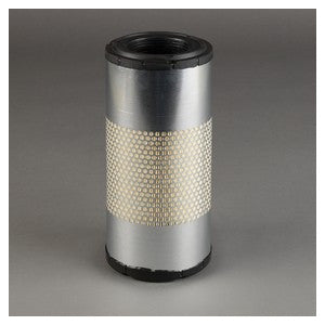 Filtru Aer motor P783403 Donaldson