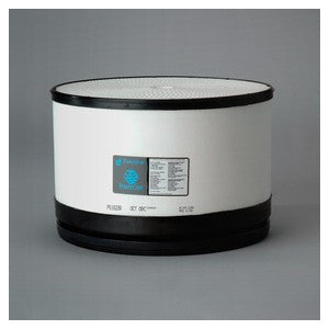Filtru Aer motor P618239 Donaldson