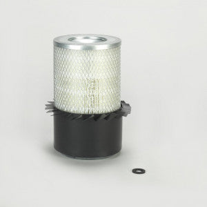 Filtru Aer motor P771541 Donaldson