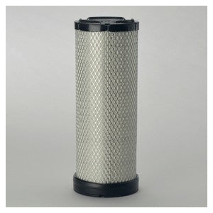 Filtru Aer motor P538456 Donaldson
