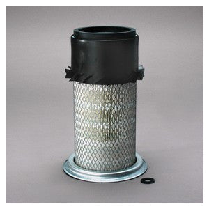 Filtru Aer motor P771592 Donaldson