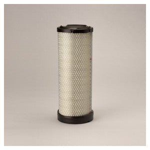 Filtru Aer motor P951537 Donaldson