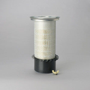 Filtru Aer motor P773605 Donaldson