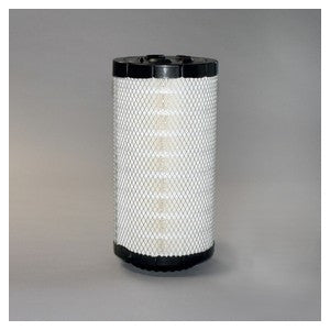 Filtru Aer motor P778994 Donaldson