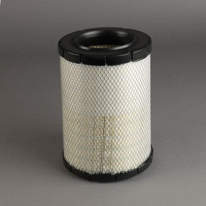 Filtru Aer motor P783871 Donaldson