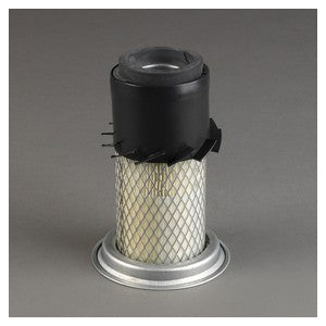 Filtru Aer motor P775688 Donaldson