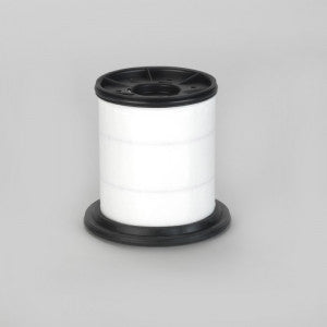 Filtru Aer motor P786905 Donaldson