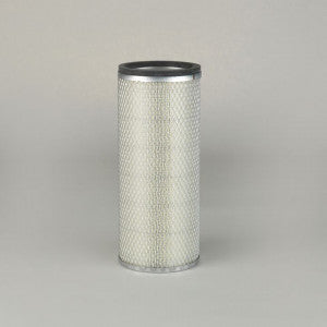 Filtru Aer motor P131337 Donaldson