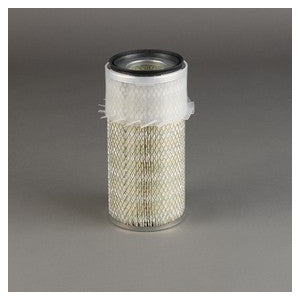 Filtru Aer motor P771588 Donaldson