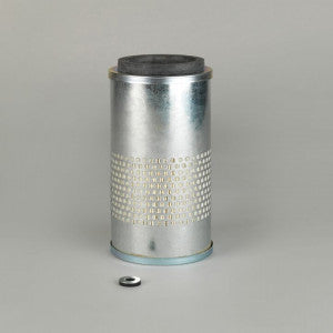 Filtru Aer motor P500970 Donaldson