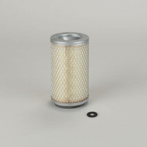 Filtru Aer motor P130769 Donaldson