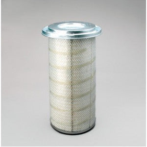 Filtru Aer motor P537791 Donaldson