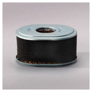 Filtru Aer motor P786789 Donaldson