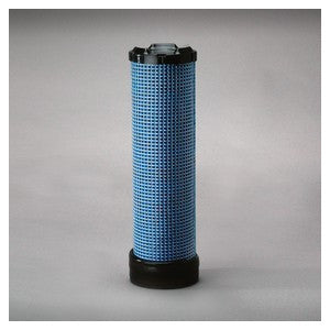 Filtru Aer motor P610489 Donaldson