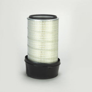 Filtru Aer motor P953697 Donaldson